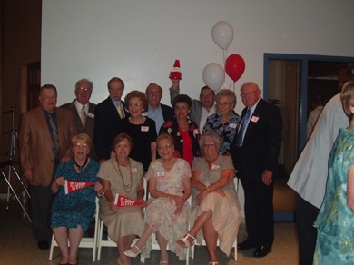 Class of 1948.jpg Class of 1948.jpg